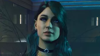 Continúan las bajas en Vampire The Masquerade Bloodlines 2, que pierde a su diseñadora narrativa