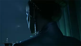 Tráiler para ver Vampire: The Masquerade - Bloodlines 2 con RTX de Nvidia