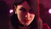 Vampire Bloodlines 2 muestra la Mascarada en un nuevo gameplay de Xbox Series X