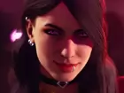 Vampire Bloodlines 2 muestra la Mascarada en un nuevo gameplay de Xbox Series X