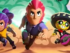 Brawl Stars