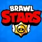 Brawl Stars