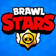 Brawl Stars