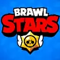 Brawl Stars iOS