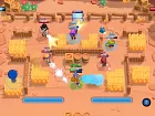 Brawl Stars - Imagen