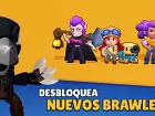 Brawl Stars - Imagen Android
