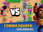 Brawl Stars 
