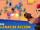 Brawl Stars - Imagen