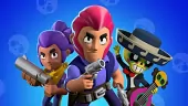 Tráiler de Brawl Stars