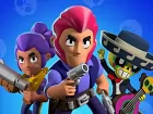 Tráiler de Brawl Stars