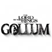 Carátula de The Lord of the Rings: Gollum - Xbox Series