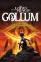 The Lord of the Rings: Gollum