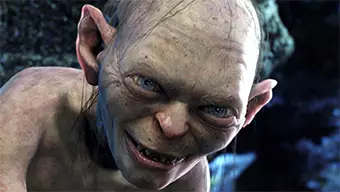The Lord of the Rings: Gollum saldrá también en PS4, Xbox One y Nintendo Switch