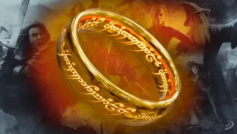 Ahora que todos hablan de Los Anillos de Poder: los juegos de El Señor de los Anillos ordenados de peor a mejor
