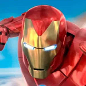 Iron Man VR Análisis