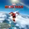 Iron Man VR