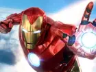 Iron Man VR profundiza en la creación del superhéroe en el juego con un vídeo detrás de las escenas