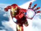 Iron Man VR recibe el modo Nueva Partida + y diversas mejoras gracias a una actualización gratuita