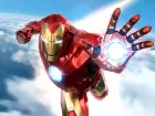 ¿Un juego de Iron Man de los creadores de Just Cause? Fue real y hay detalles, pero se canceló en 2012