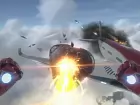 Iron Man VR - Imagen