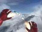 Iron Man VR - Imagen PS4