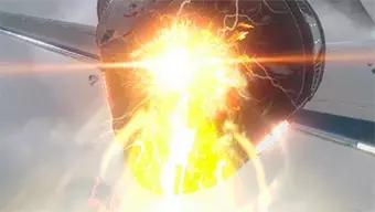 Iron Man VR profundiza en la creación del héroe con este vídeo detrás de las escenas