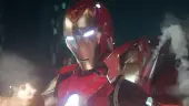 Ponte la armadura y conquista los cielos: Iron Man VR recuerda su lanzamiento en un nuevo vídeo