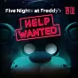 Five Nights at Freddy's VR: Help Wanted PC