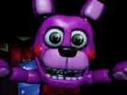 La película de Five Nights at Freddy's ya tiene guion definitivo: comenzará su grabación la próxima primavera