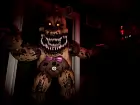 Five Nights at Freddy's VR Help Wanted - Imagen