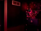 Five Nights at Freddy's VR Help Wanted - Imagen
