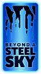 Beyond a Steel Sky