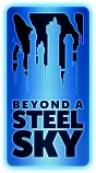 Beyond a Steel Sky Linux