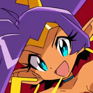 Shantae and the Seven Sirens Análisis