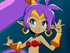 Shantae and the Seven Sirens