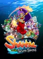 Shantae and the Seven Sirens PC