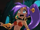 Shantae and the Seven Sirens