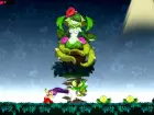 Shantae and the Seven Sirens - Imagen