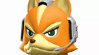 Miyamoto: “La gente que compra los juegos de Star Fox ha disminuido mucho”