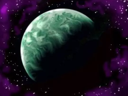 StarFox Command - DS