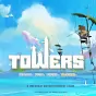 Towers PC