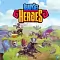 ReadySet Heroes