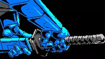 Tráiler y fecha de Cyber Shadow: acción ninja al estilo retro en PS5, PS4, Xbox One, Switch y PC