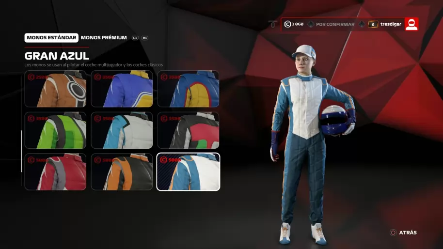F1 2019
