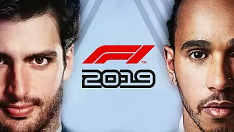 Jugamos a F1 2019, la Fórmula 1 (¡y F2!) en su máxima expresión