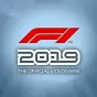 F1 2019 PS4
