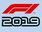 F1 2019