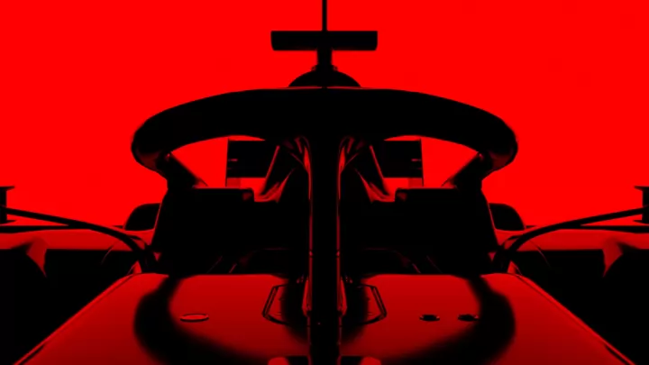 F1 2019 - PC