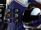F1 2019