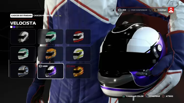 F1 2019 - PC